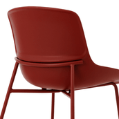 CABAZ-TIJOLO-TIJOLO-CABAZ_ST7