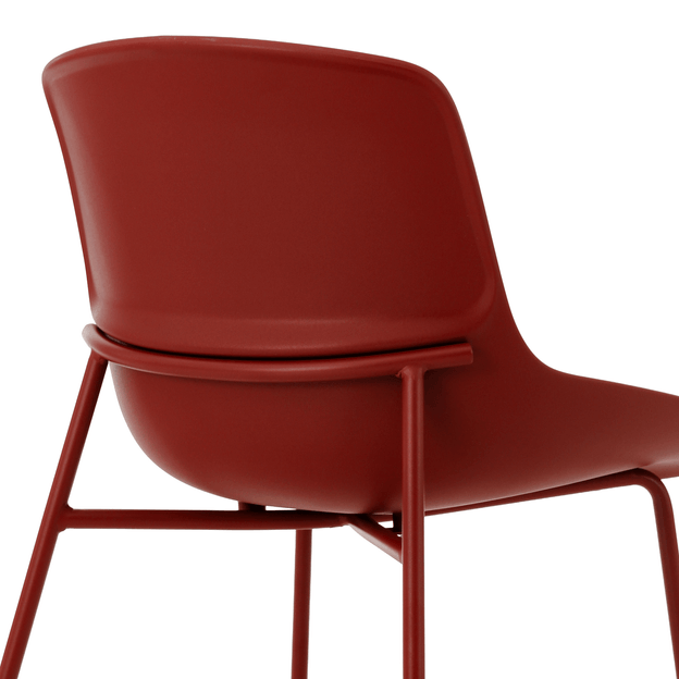 CABAZ-TIJOLO-TIJOLO-CABAZ_ST7