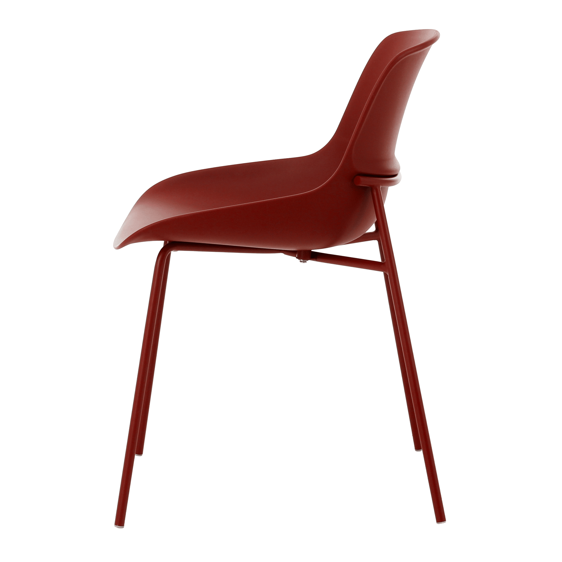 CABAZ-TIJOLO-TIJOLO-CABAZ_ST2