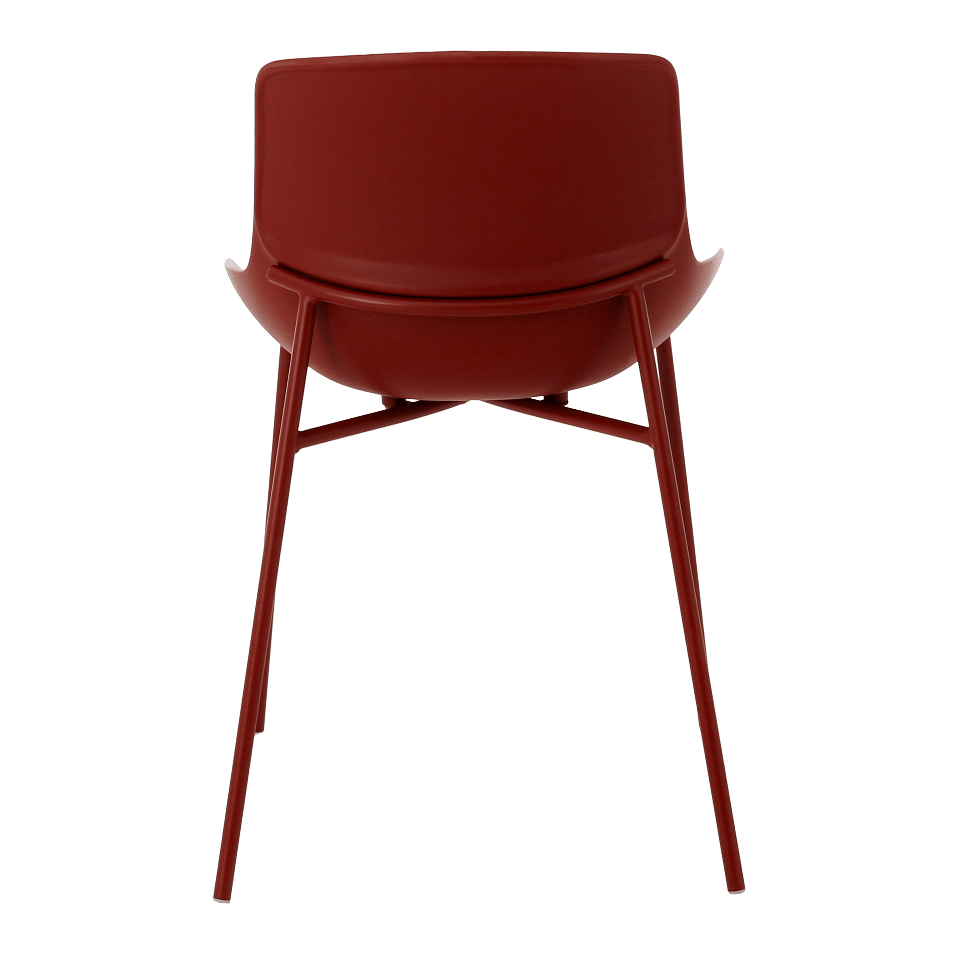 CABAZ-TIJOLO-TIJOLO-CABAZ_ST4