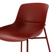 CABAZ-TIJOLO-TIJOLO-CABAZ_ST5