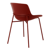 CABAZ-TIJOLO-TIJOLO-CABAZ_ST3