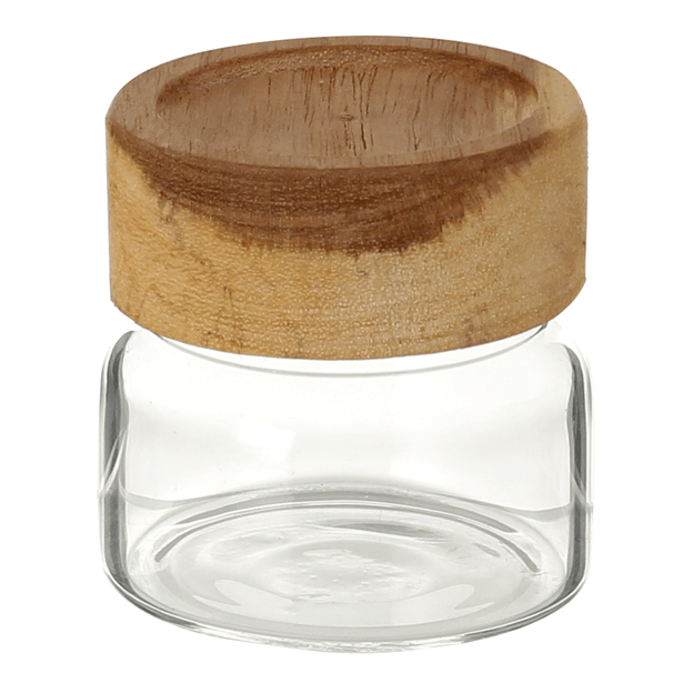 100-ML-ACACIA-BORO-AC-CIA-INCOLOR-AC-CIA_ST0