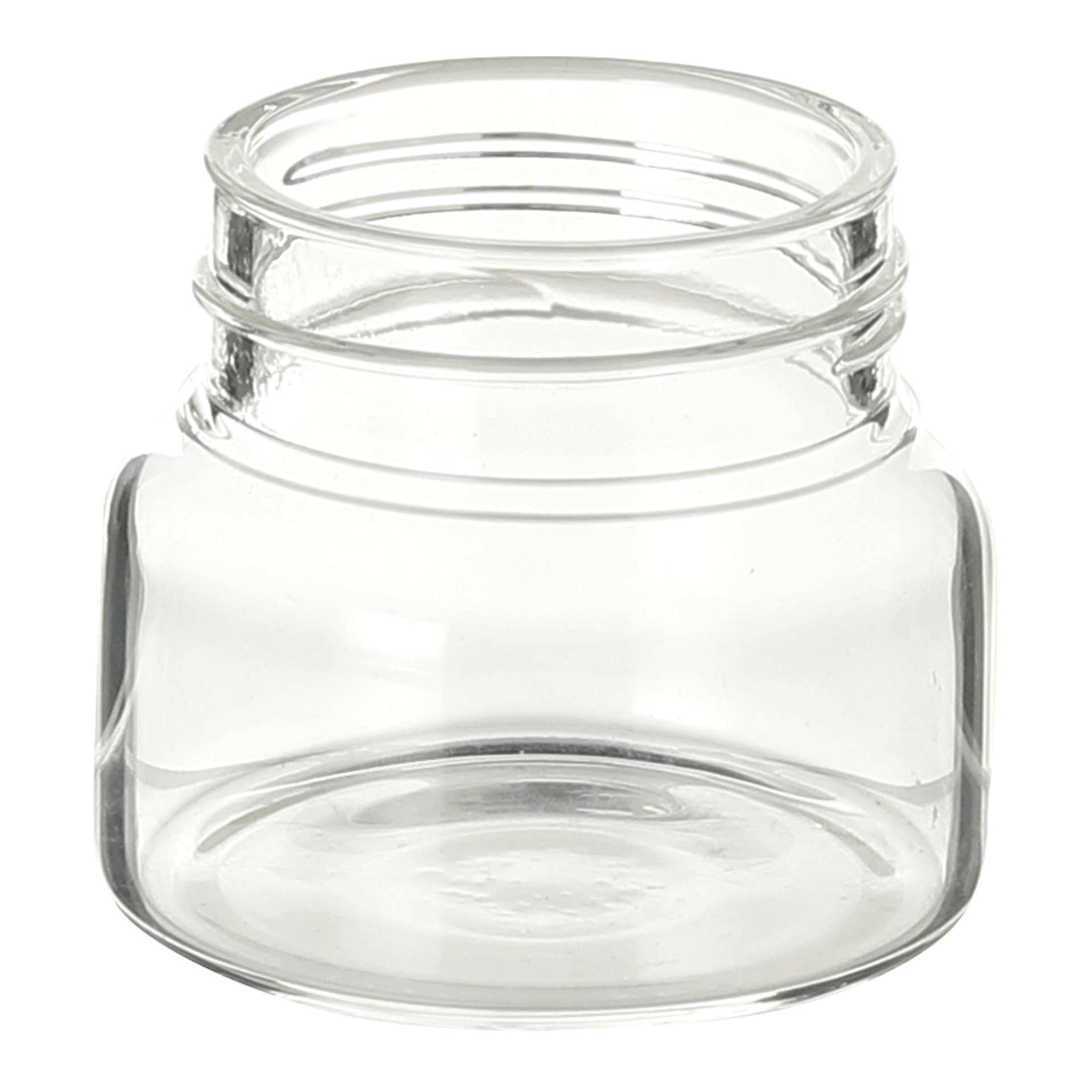 100-ML-ACACIA-BORO-AC-CIA-INCOLOR-AC-CIA_ST2