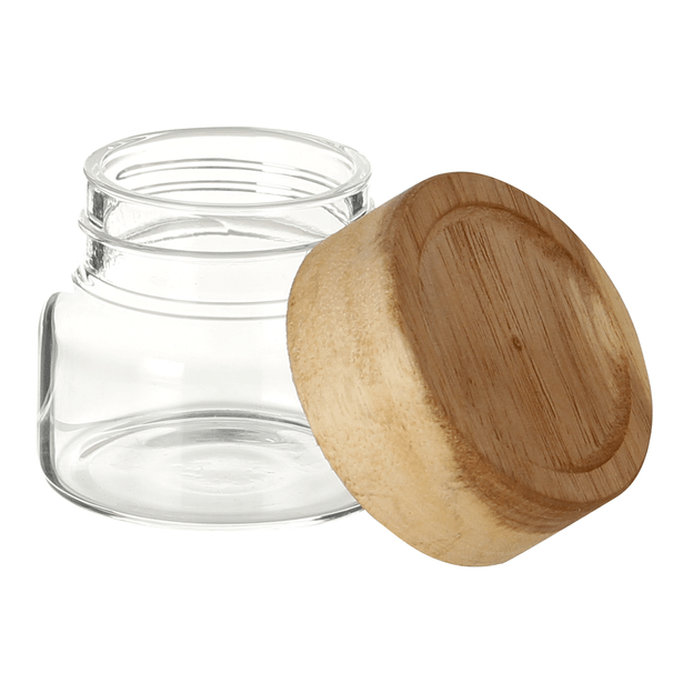 100-ML-ACACIA-BORO-AC-CIA-INCOLOR-AC-CIA_ST1