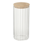 15-L-STRICES-INCOLOR-BAMBU-STRICES_ST0