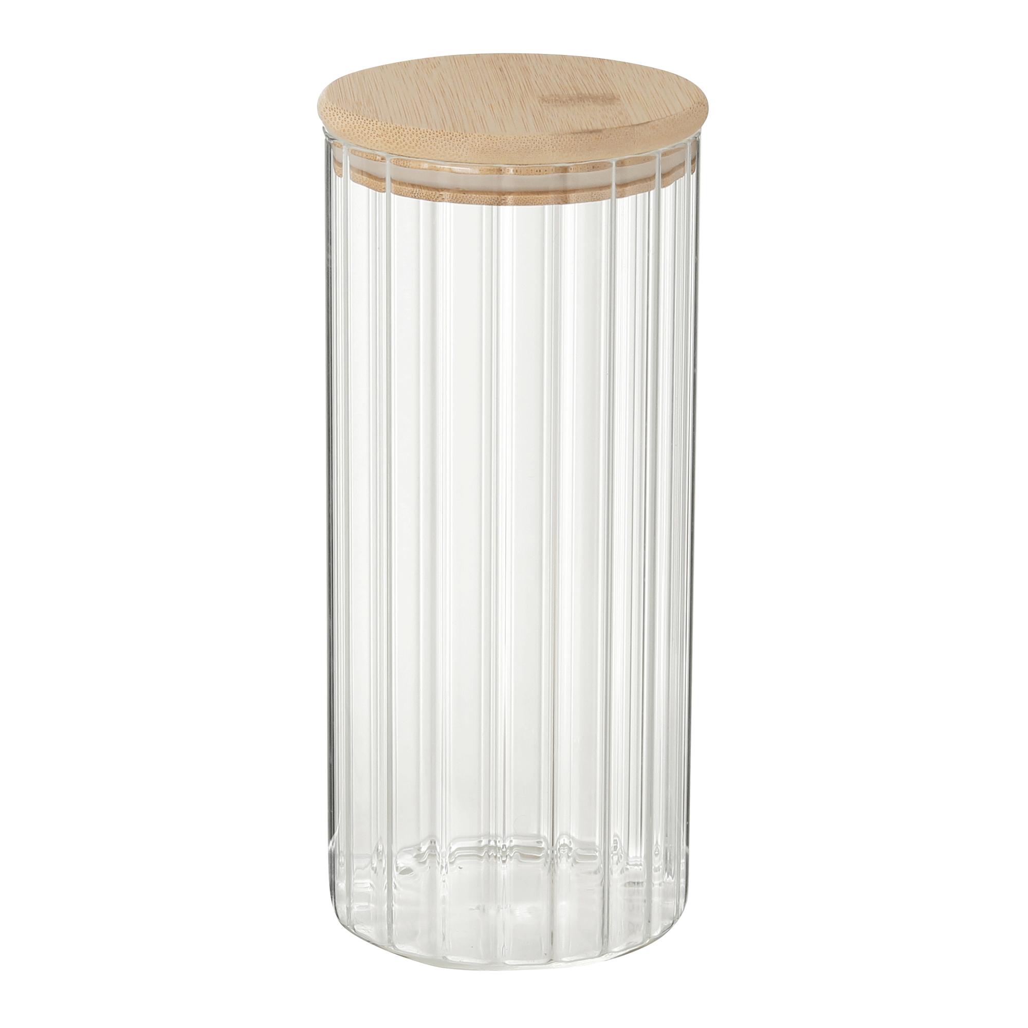POTE 1,5 L STRICES
