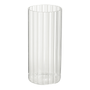15-L-STRICES-INCOLOR-BAMBU-STRICES_ST2