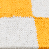 150-M-X-2-M-MISTURINHA-MULTICOR-MISTURINHA_ST5