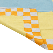 150-M-X-2-M-MISTURINHA-MULTICOR-MISTURINHA_ST2