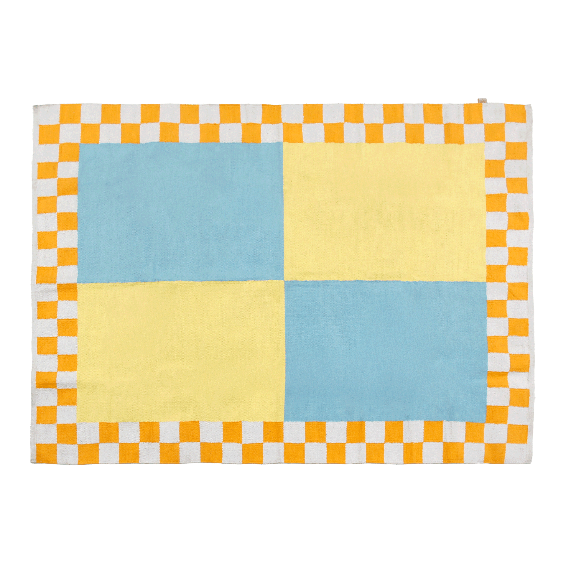 150-M-X-2-M-MISTURINHA-MULTICOR-MISTURINHA_ST0