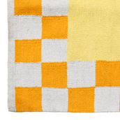 150-M-X-2-M-MISTURINHA-MULTICOR-MISTURINHA_ST4