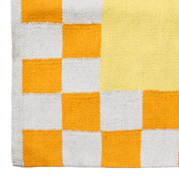 150-M-X-2-M-MISTURINHA-MULTICOR-MISTURINHA_ST4