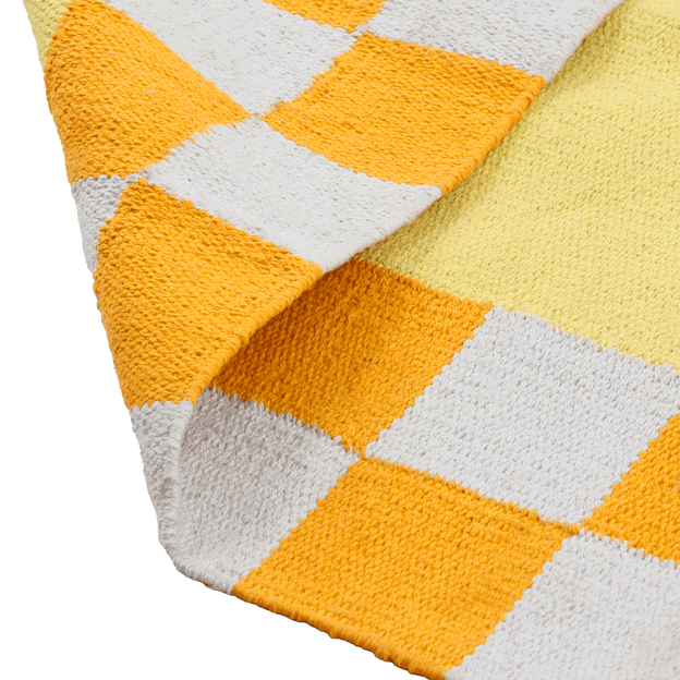 150-M-X-2-M-MISTURINHA-MULTICOR-MISTURINHA_ST3