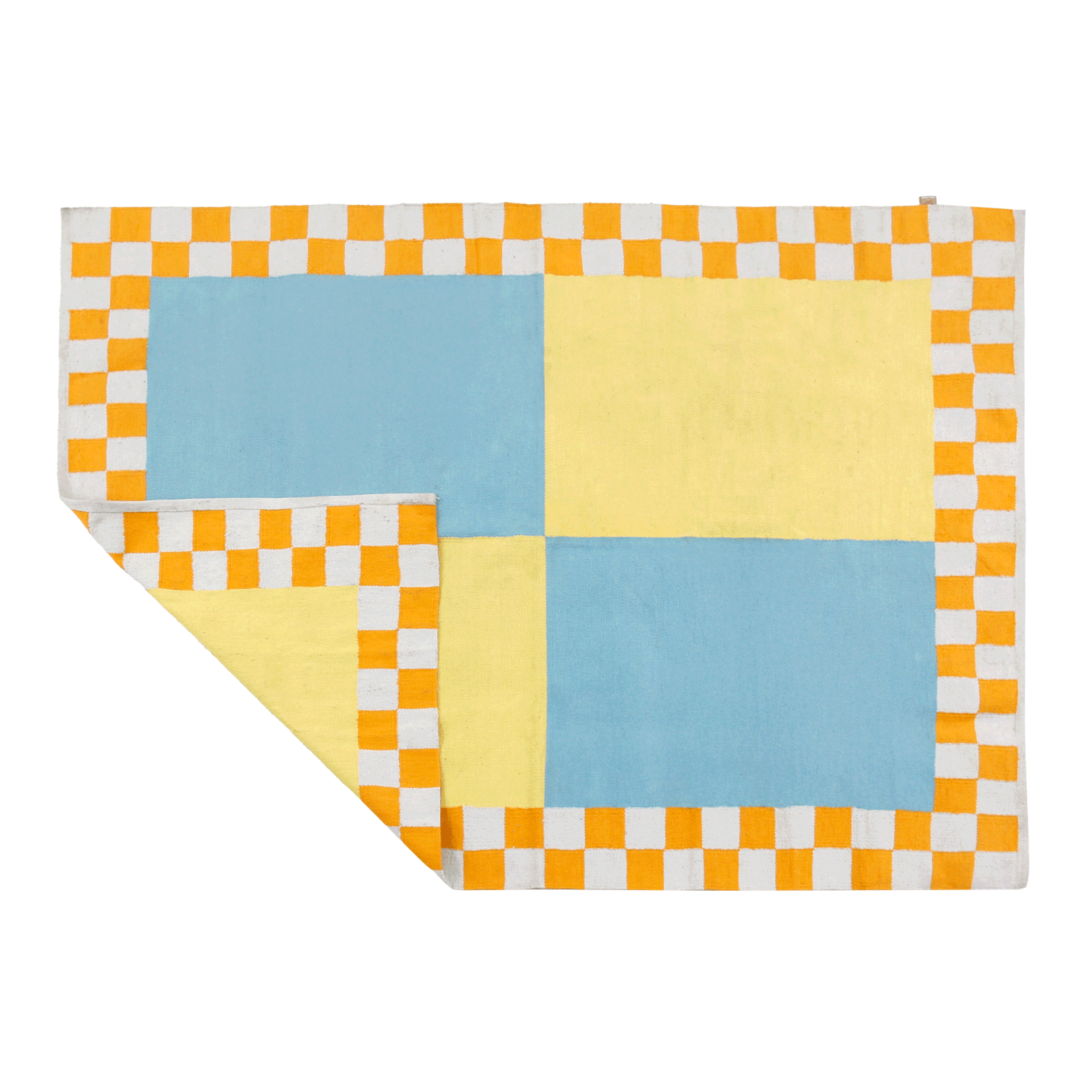 150-M-X-2-M-MISTURINHA-MULTICOR-MISTURINHA_ST1