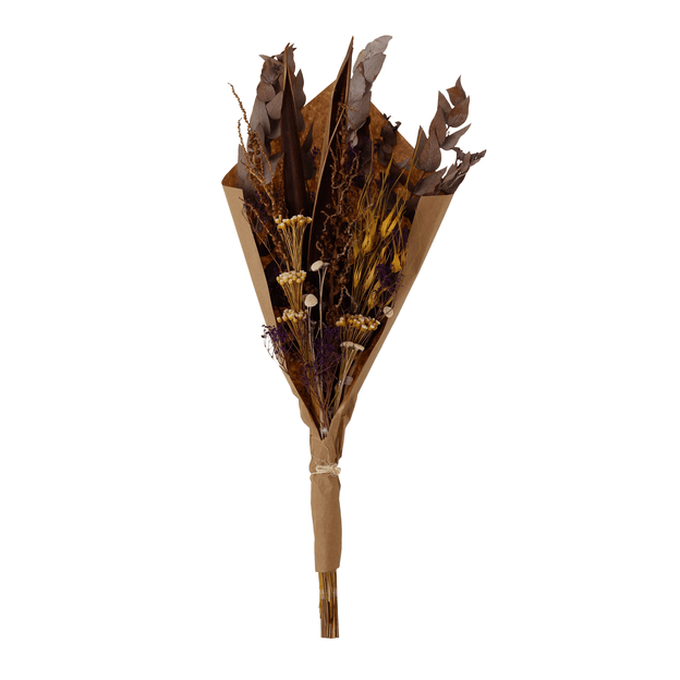 BOUQUET-TROPICAL-AMARELO-VERDE-BOUQUET-TROPICAL_ST1