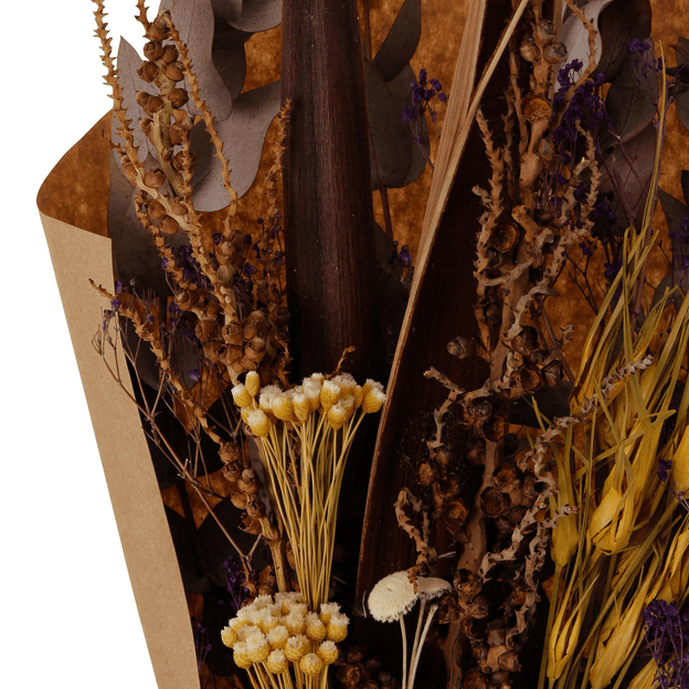 BOUQUET-TROPICAL-AMARELO-VERDE-BOUQUET-TROPICAL_ST4