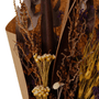 BOUQUET-TROPICAL-AMARELO-VERDE-BOUQUET-TROPICAL_ST4