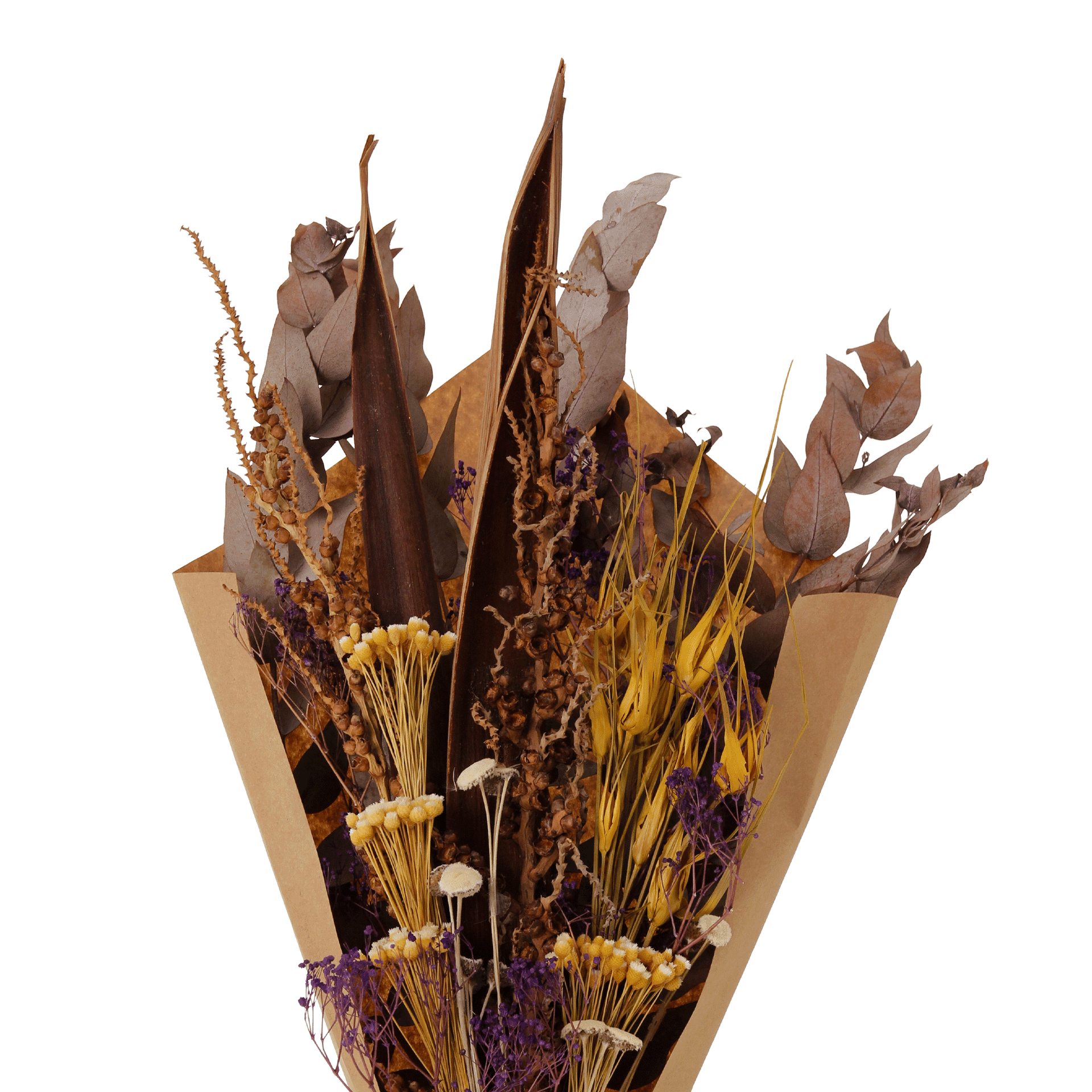 BOUQUET-TROPICAL-AMARELO-VERDE-BOUQUET-TROPICAL_ST3