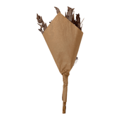 BOUQUET-TROPICAL-AMARELO-VERDE-BOUQUET-TROPICAL_ST2