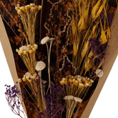 BOUQUET-TROPICAL-AMARELO-VERDE-BOUQUET-TROPICAL_ST5