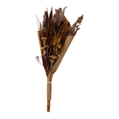 BOUQUET-TROPICAL-AMARELO-VERDE-BOUQUET-TROPICAL_ST0