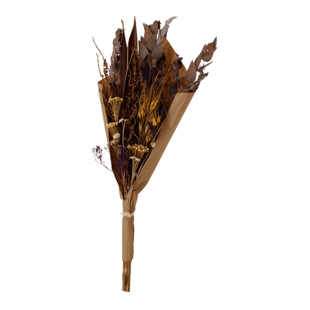 BOUQUET-TROPICAL-AMARELO-VERDE-BOUQUET-TROPICAL_ST0