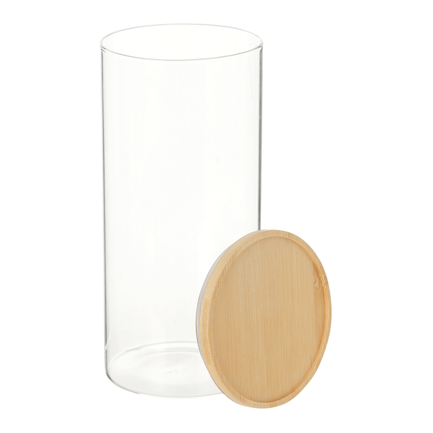 REDONDO-14-L-BAMBOO-BORUS-INCOLOR-BAMBU-BAMBOO_ST1