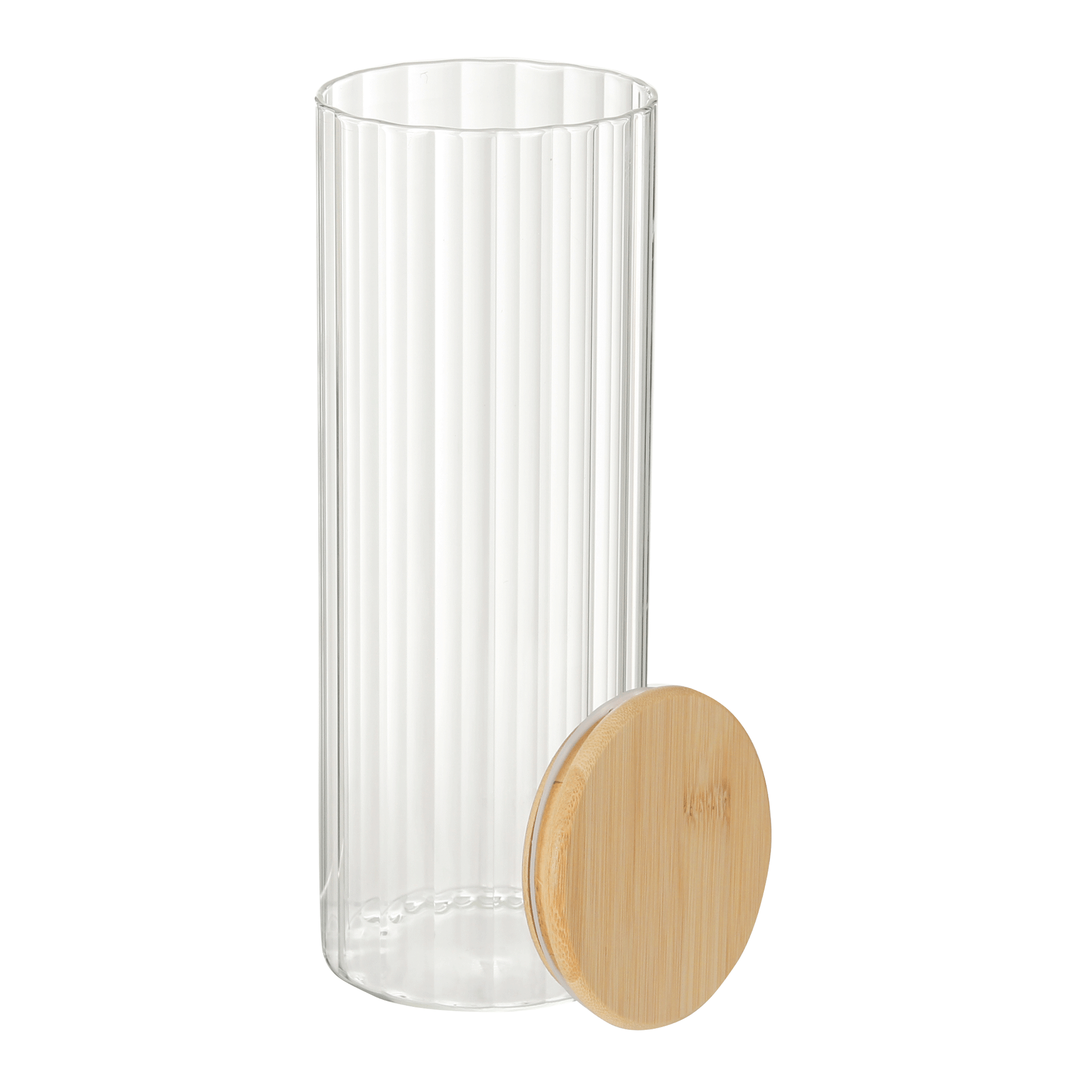 19-L-STRICES-INCOLOR-BAMBU-STRICES_ST1