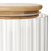 19-L-STRICES-INCOLOR-BAMBU-STRICES_ST3