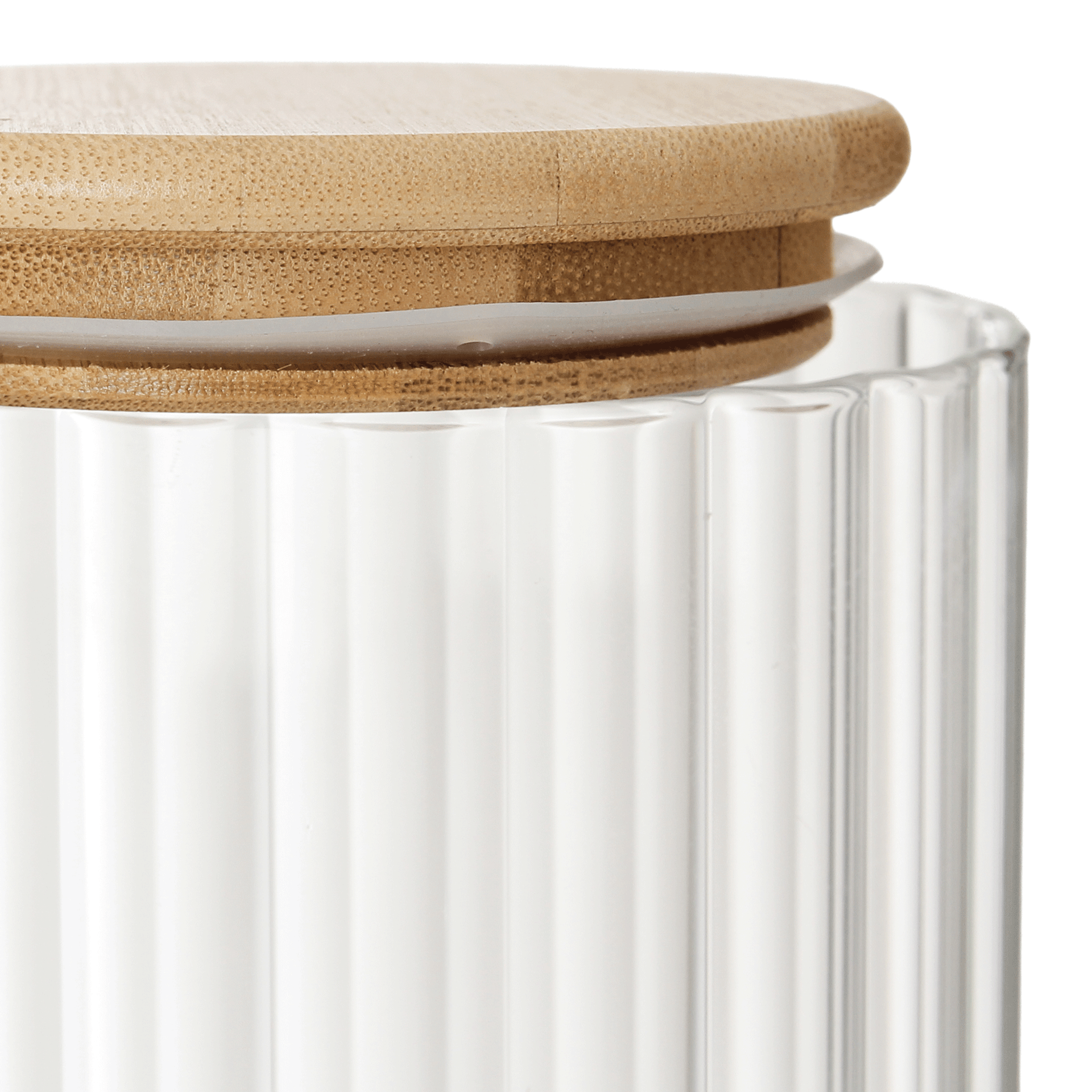 19-L-STRICES-INCOLOR-BAMBU-STRICES_ST3