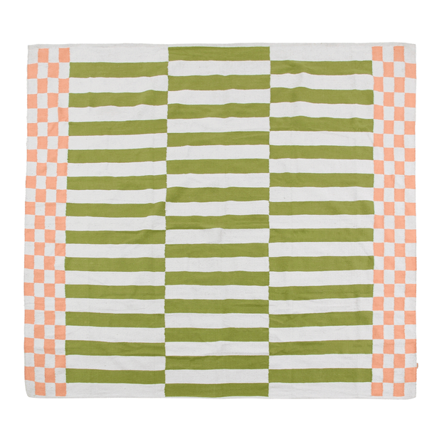 2-M-X-250-M-MISTURINHA-MULTICOR-MISTURINHA_ST0