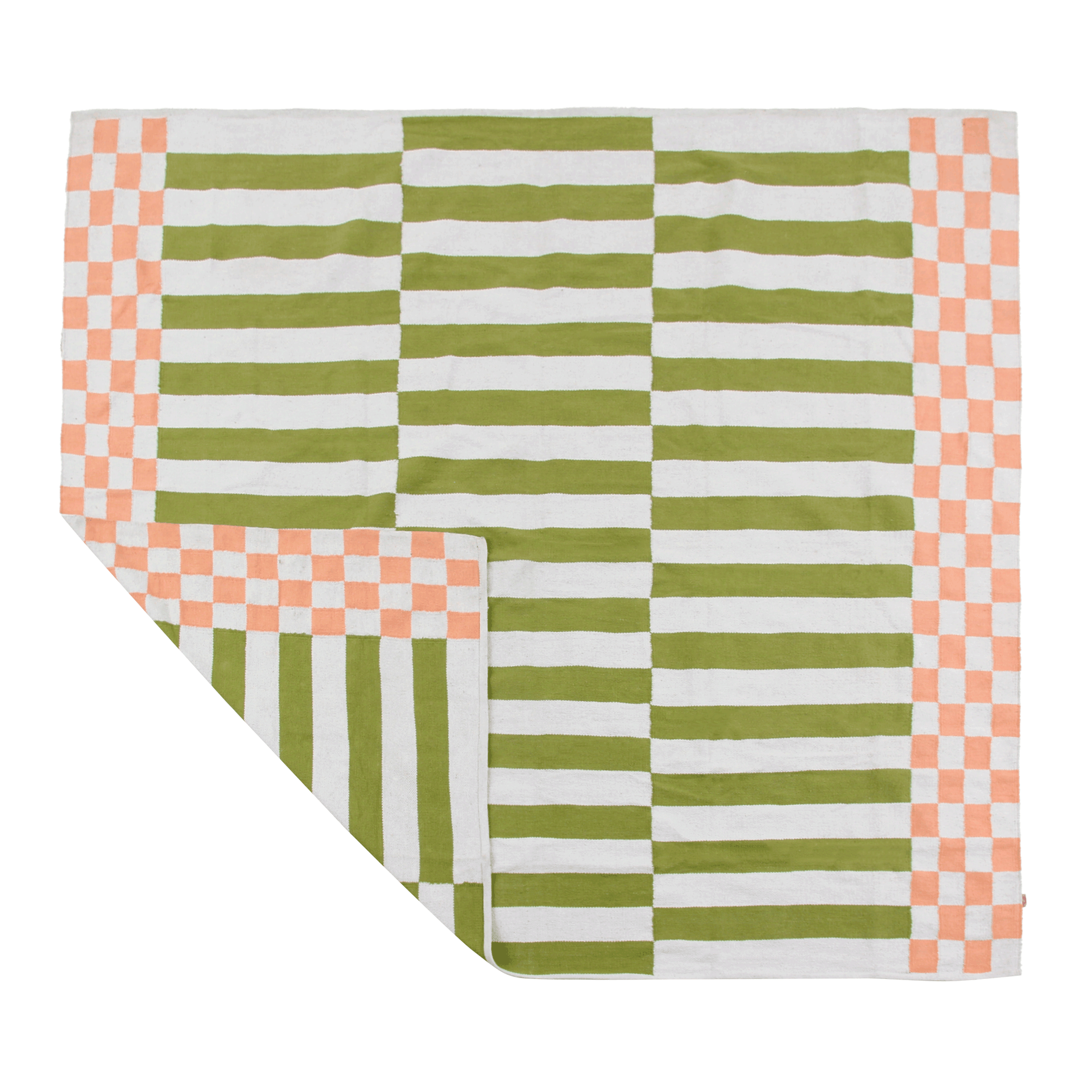 2-M-X-250-M-MISTURINHA-MULTICOR-MISTURINHA_ST1