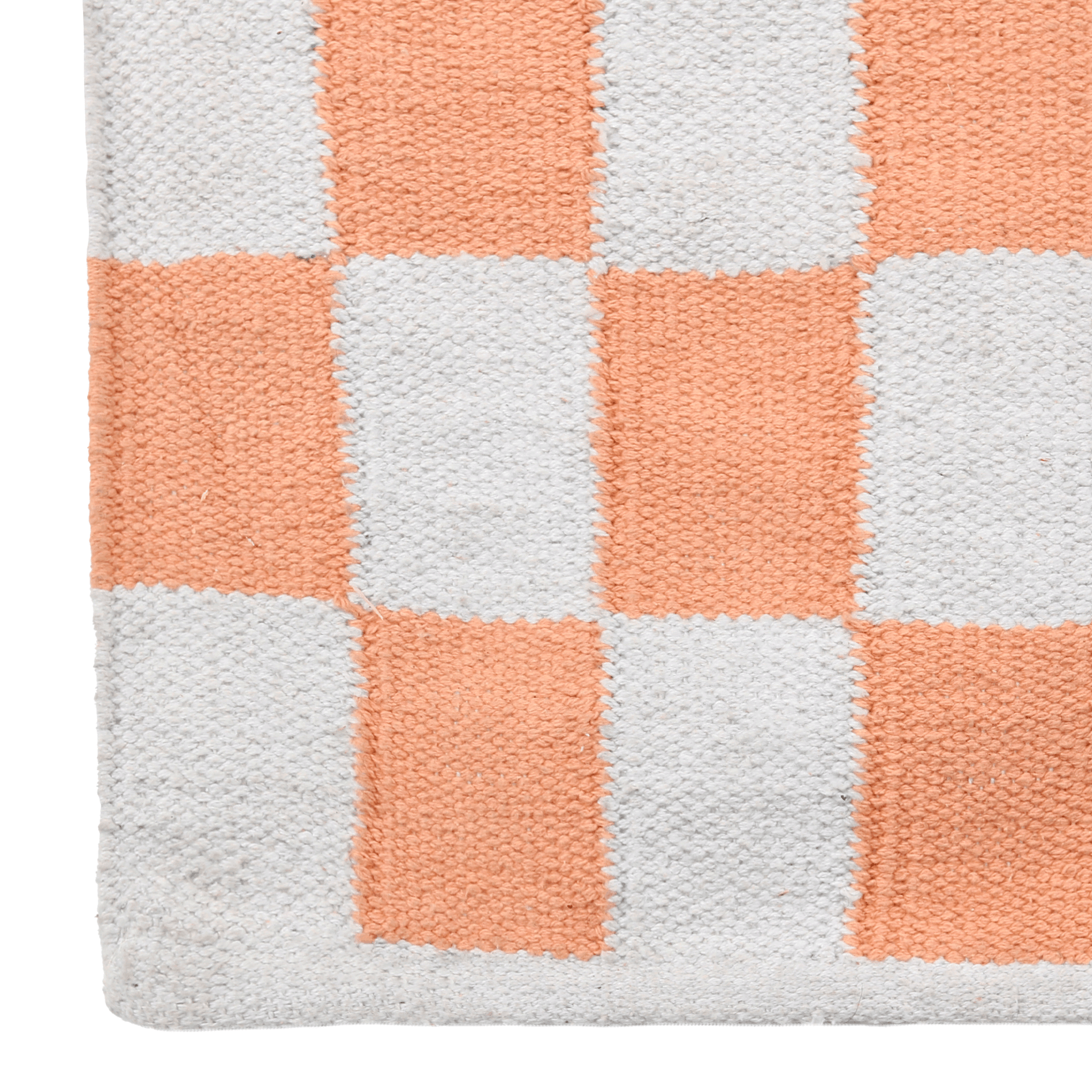 2-M-X-250-M-MISTURINHA-MULTICOR-MISTURINHA_ST5