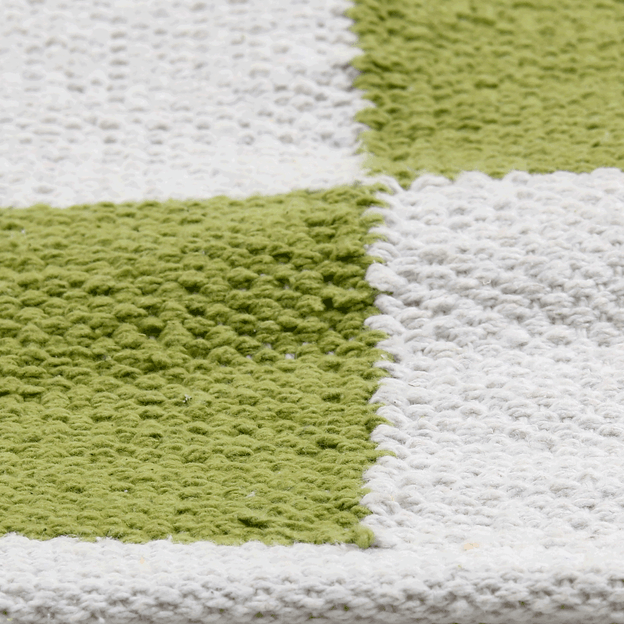 2-M-X-250-M-MISTURINHA-MULTICOR-MISTURINHA_ST4