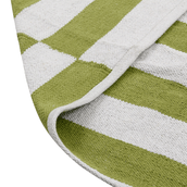 2-M-X-250-M-MISTURINHA-MULTICOR-MISTURINHA_ST3