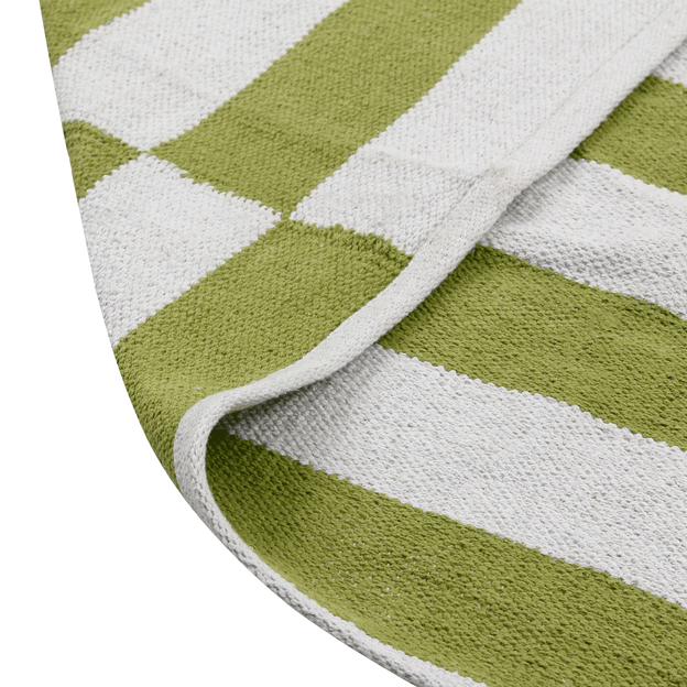 2-M-X-250-M-MISTURINHA-MULTICOR-MISTURINHA_ST3