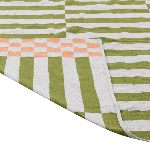 2-M-X-250-M-MISTURINHA-MULTICOR-MISTURINHA_ST2