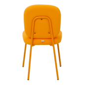 SNAKY-SORBET-DE-MANGA-SORBET-DE-MANGA-SNAKY_ST4