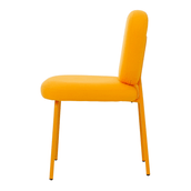 SNAKY-SORBET-DE-MANGA-SORBET-DE-MANGA-SNAKY_ST2