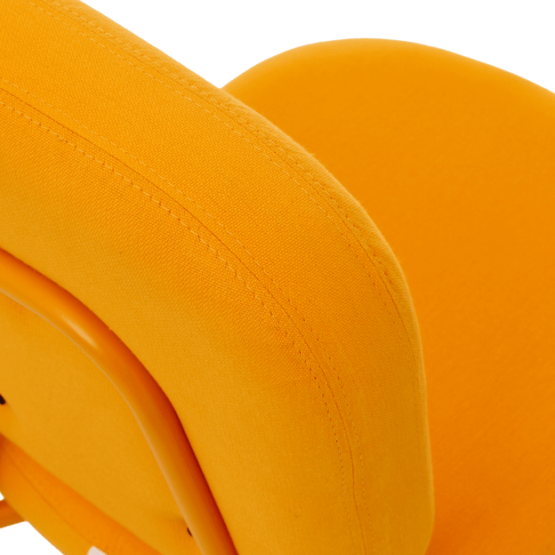 SNAKY-SORBET-DE-MANGA-SORBET-DE-MANGA-SNAKY_ST6