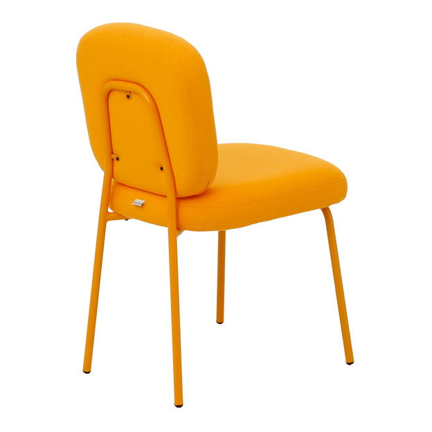 SNAKY-SORBET-DE-MANGA-SORBET-DE-MANGA-SNAKY_ST3