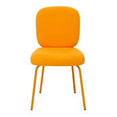 SNAKY-SORBET-DE-MANGA-SORBET-DE-MANGA-SNAKY_ST1