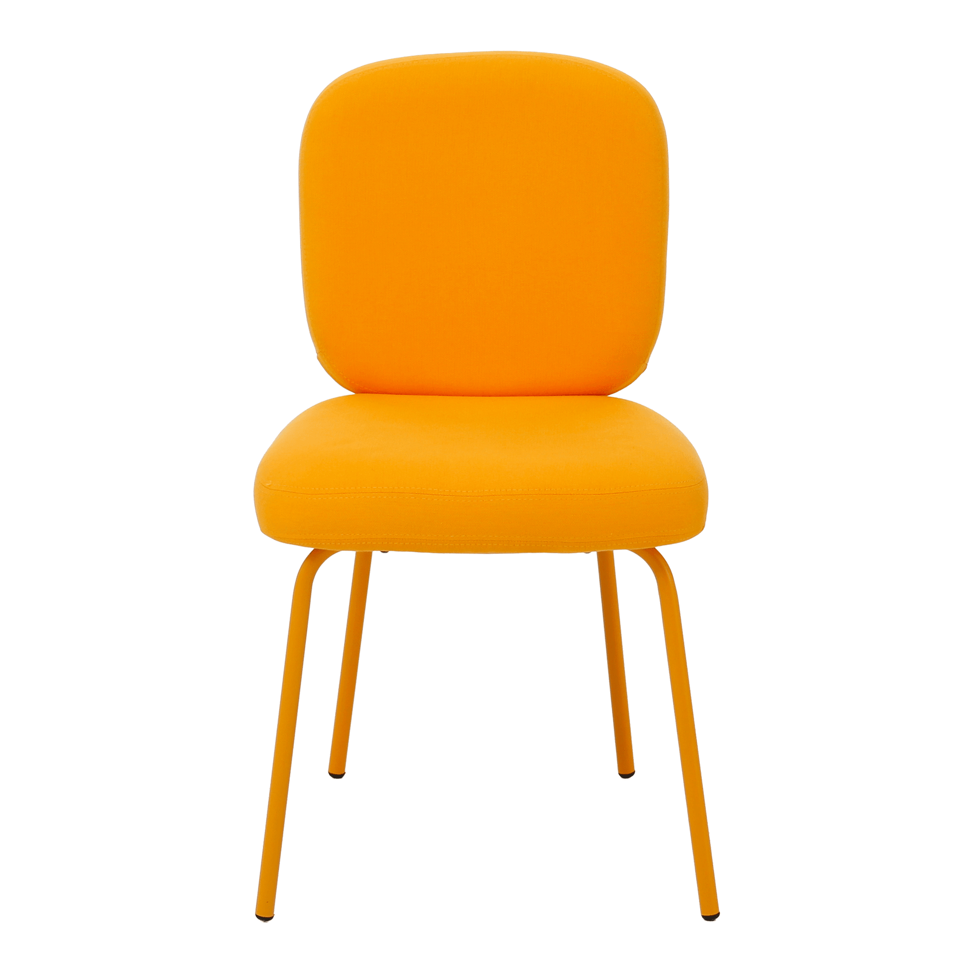 SNAKY-SORBET-DE-MANGA-SORBET-DE-MANGA-SNAKY_ST1