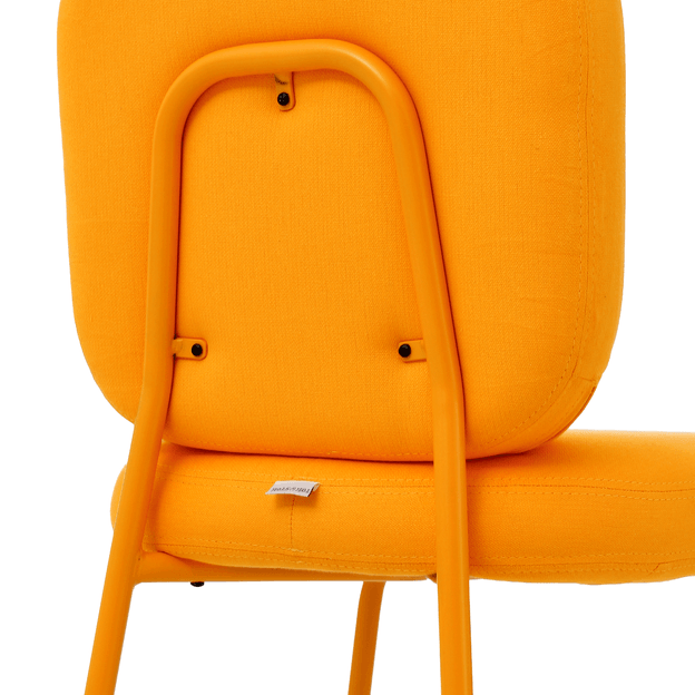 SNAKY-SORBET-DE-MANGA-SORBET-DE-MANGA-SNAKY_ST5