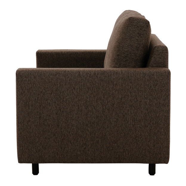 2-LUGARES-MUY-MARROM-MESCLA-MUY_ST2