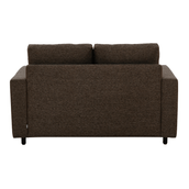 2-LUGARES-MUY-MARROM-MESCLA-MUY_ST4