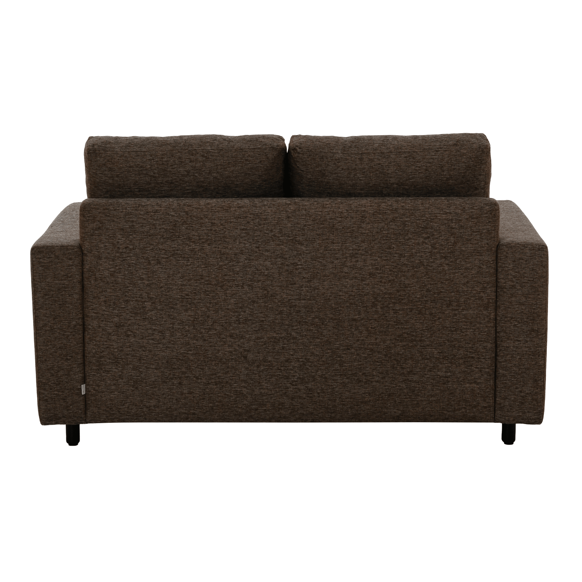 2-LUGARES-MUY-MARROM-MESCLA-MUY_ST4