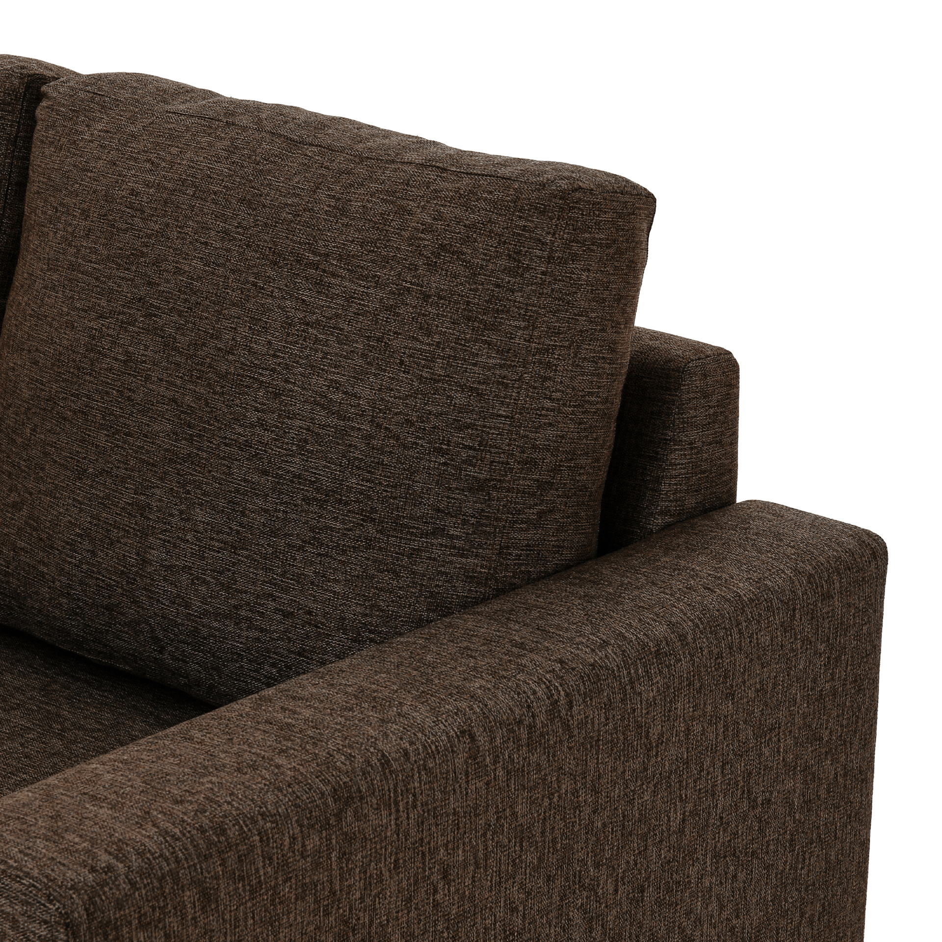 2-LUGARES-MUY-MARROM-MESCLA-MUY_ST6