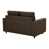 2-LUGARES-MUY-MARROM-MESCLA-MUY_ST3